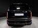 Land Rover Range Rover Sport SDV6 SE - Thumbnail 4