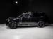 Land Rover Range Rover Sport SDV6 SE - Thumbnail 6