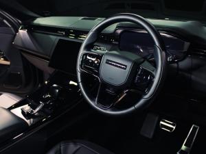 Land Rover Range Rover Sport P635 SV - Image 6