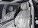Mercedes-Benz S-Class S600 - Thumbnail 13