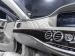Mercedes-Benz S-Class S600 - Thumbnail 22