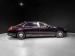 Mercedes-Benz S-Class S600 - Thumbnail 27