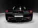 Ferrari 458 Italia - Thumbnail 16