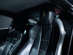 Ferrari 458 Italia - Image 8