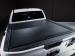 Ford Ranger 3.0T V6 double cab Raptor 4WD - Thumbnail 13