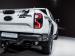 Ford Ranger 3.0T V6 double cab Raptor 4WD - Thumbnail 20