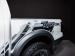 Ford Ranger 3.0T V6 double cab Raptor 4WD - Thumbnail 28