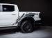 Ford Ranger 3.0T V6 double cab Raptor 4WD - Thumbnail 4
