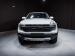 Ford Ranger 3.0T V6 double cab Raptor 4WD - Thumbnail 5