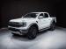 Ford Ranger 3.0T V6 double cab Raptor 4WD - Thumbnail 6