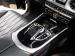 Mercedes-Benz G-Class G63 - Thumbnail 12