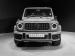 Mercedes-Benz G-Class G63 - Thumbnail 12