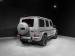 Mercedes-Benz G-Class G63 - Thumbnail 27