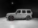 Mercedes-Benz G-Class G63 - Thumbnail 5