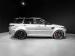 Land Rover Range Rover Sport SVR - Thumbnail 25