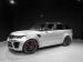 Land Rover Range Rover Sport SVR - Thumbnail 3