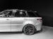 Land Rover Range Rover Sport SVR - Thumbnail 6