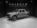 Ford Ranger 2.0 BiTurbo double cab Wildtrak - Thumbnail 1