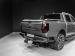 Ford Ranger 2.0 BiTurbo double cab Wildtrak - Thumbnail 27