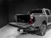 Ford Ranger 2.0 BiTurbo double cab Wildtrak - Thumbnail 28