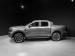 Ford Ranger 2.0 BiTurbo double cab Wildtrak - Thumbnail 6