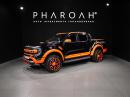 Thumbnail Ford Ranger 3.0T V6 double cab Raptor 4WD