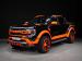 Ford Ranger 3.0T V6 double cab Raptor 4WD - Thumbnail 22