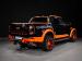 Ford Ranger 3.0T V6 double cab Raptor 4WD - Thumbnail 27