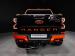 Ford Ranger 3.0T V6 double cab Raptor 4WD - Thumbnail 4