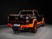 Ford Ranger 3.0T V6 double cab Raptor 4WD - Thumbnail 5