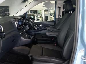 Mercedes-Benz Vito 119 CDI Tourer Select - Image 14