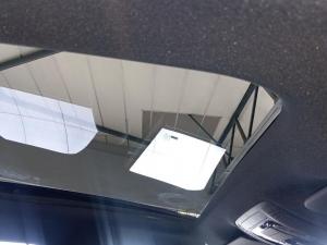 Mercedes-Benz A-Class A200 hatch Progressive - Image 9