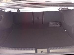 Mercedes-Benz CLA CLA200 Progressive - Image 10