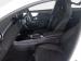 Mercedes-Benz A-Class A200 hatch Progressive - Thumbnail 14