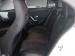 Mercedes-Benz A-Class A200 hatch Progressive - Thumbnail 15