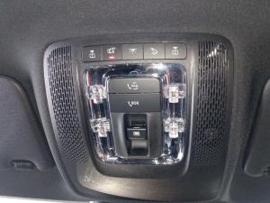 Mercedes-Benz A-Class A200 hatch Progressive - Image 18