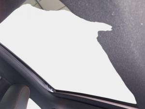 Mercedes-Benz A-Class A200 hatch Progressive - Image 9