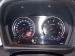 BMW X1 sDrive20d auto - Thumbnail 11