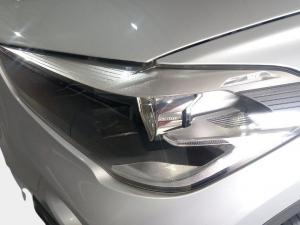 BMW X1 sDrive20d auto - Image 19