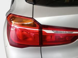 BMW X1 sDrive20d auto - Image 20