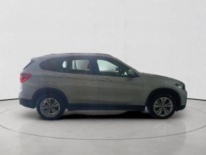 BMW X1 sDrive20d auto - Image 7
