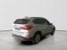 BMW X1 sDrive20d auto - Thumbnail 8