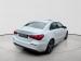 Mercedes-Benz A-Class A200 sedan AMG Line - Thumbnail 7