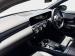 Mercedes-Benz A-Class A200 sedan AMG Line - Thumbnail 11