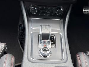 Mercedes-Benz CLA CLA45 4Matic - Image 17