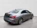 Mercedes-Benz CLA CLA45 4Matic - Thumbnail 7