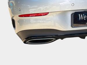 Mercedes-Benz CLA CLA200 Progressive - Image 17