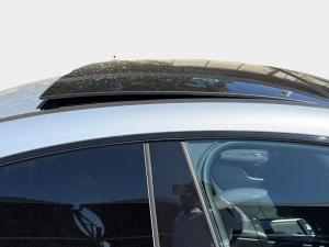 Mercedes-Benz CLA CLA200 Progressive - Image 20