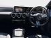 Mercedes-Benz A-Class A200 hatch Progressive - Thumbnail 13