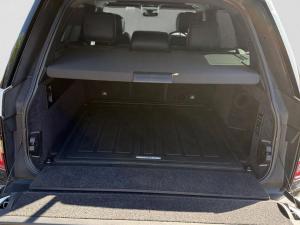 Land Rover Range Rover L Vogue SE SDV8 - Image 10